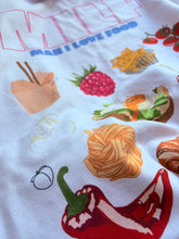 Carica l&#39;immagine nel visualizzatore di Gallery, T-SHIRT MILF 🍔
