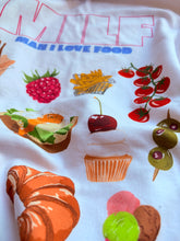 Carica l&#39;immagine nel visualizzatore di Gallery, T-SHIRT MILF 🍔
