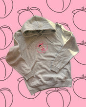 Carica l&#39;immagine nel visualizzatore di Gallery, FELPETTA AMICHEVOLE, NON TUA AMICA 👧🏻
