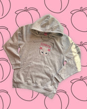 Carica l&#39;immagine nel visualizzatore di Gallery, FELPETTA INTOLLERANTE 🎀
