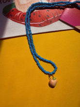 Carica l&#39;immagine nel visualizzatore di Gallery, COLLANINE SUMMER BITES ☀️
